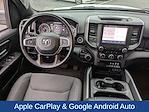 Used 2022 Ram 1500 Lone Star Crew Cab for sale #B5013A - photo 16