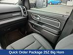 Used 2022 Ram 1500 Lone Star Crew Cab for sale #B5013A - photo 17