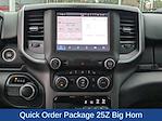 Used 2022 Ram 1500 Lone Star Crew Cab for sale #B5013A - photo 18