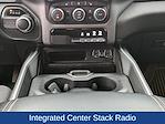 Used 2022 Ram 1500 Lone Star Crew Cab for sale #B5013A - photo 20