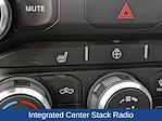 Used 2022 Ram 1500 Lone Star Crew Cab for sale #B5013A - photo 21