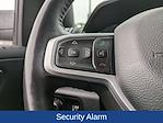 Used 2022 Ram 1500 Lone Star Crew Cab for sale #B5013A - photo 23