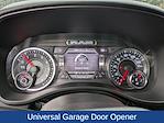 Used 2022 Ram 1500 Lone Star Crew Cab for sale #B5013A - photo 25