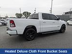 Used 2022 Ram 1500 Lone Star Crew Cab for sale #B5013A - photo 4