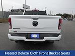 Used 2022 Ram 1500 Lone Star Crew Cab for sale #B5013A - photo 5