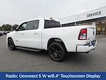 Used 2022 Ram 1500 Lone Star Crew Cab for sale #B5013A - photo 6