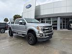 2020 Ford F-250 Crew Cab 4x4 Pickup for sale #B5028B - photo 1