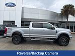 2020 Ford F-250 Crew Cab 4x4 Pickup for sale #B5028B - photo 3