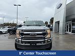 2020 Ford F-250 Crew Cab 4x4 Pickup for sale #B5028B - photo 4