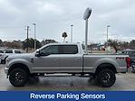2020 Ford F-250 Crew Cab 4x4 Pickup for sale #B5028B - photo 5