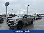 2020 Ford F-250 Crew Cab 4x4 Pickup for sale #B5028B - photo 2