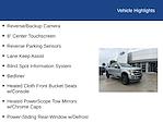 2020 Ford F-250 Crew Cab 4x4 Pickup for sale #B5028B - photo 6