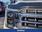 2022 Ford F-150 SuperCrew Cab 4x4 Pickup for sale #B5080A - photo 11