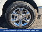 2022 Ford F-150 SuperCrew Cab 4x4 Pickup for sale #B5080A - photo 12