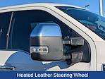 2022 Ford F-150 SuperCrew Cab 4x4 Pickup for sale #B5080A - photo 13