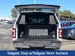 2022 Ford F-150 SuperCrew Cab 4x4 Pickup for sale #B5080A - photo 14