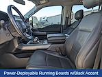 2022 Ford F-150 SuperCrew Cab 4x4 Pickup for sale #B5080A - photo 15