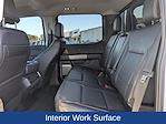 2022 Ford F-150 SuperCrew Cab 4x4 Pickup for sale #B5080A - photo 17