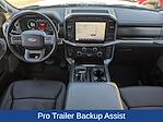 2022 Ford F-150 SuperCrew Cab 4x4 Pickup for sale #B5080A - photo 18