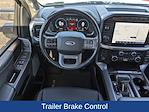 2022 Ford F-150 SuperCrew Cab 4x4 Pickup for sale #B5080A - photo 19