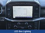 2022 Ford F-150 SuperCrew Cab 4x4 Pickup for sale #B5080A - photo 21