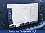 2022 Ford F-150 SuperCrew Cab 4x4 Pickup for sale #B5080A - photo 23