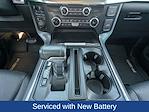 2022 Ford F-150 SuperCrew Cab 4x4 Pickup for sale #B5080A - photo 24