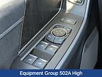 2022 Ford F-150 SuperCrew Cab 4x4 Pickup for sale #B5080A - photo 26