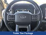 2022 Ford F-150 SuperCrew Cab 4x4 Pickup for sale #B5080A - photo 27
