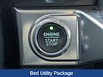 2022 Ford F-150 SuperCrew Cab 4x4 Pickup for sale #B5080A - photo 29