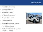 2022 Ford F-150 SuperCrew Cab 4x4 Pickup for sale #B5080A - photo 34