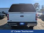 2022 Ford F-150 SuperCrew Cab 4x4 Pickup for sale #B5080A - photo 5