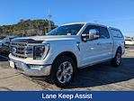 2022 Ford F-150 SuperCrew Cab 4x4 Pickup for sale #B5080A - photo 9