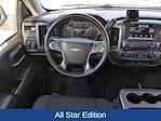 Used 2016 Chevrolet Silverado 1500 LT Double Cab for sale #BS5105A - photo 16