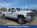 Used 2016 Chevrolet Silverado 1500 LT Double Cab for sale #BS5105A - photo 2