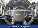 Used 2016 Chevrolet Silverado 1500 LT Double Cab for sale #BS5105A - photo 20