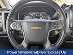 Used 2016 Chevrolet Silverado 1500 LT Double Cab for sale #BS5105A - photo 23