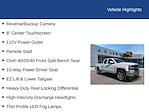 Used 2016 Chevrolet Silverado 1500 LT Double Cab for sale #BS5105A - photo 25