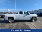 Used 2016 Chevrolet Silverado 1500 LT Double Cab for sale #BS5105A - photo 3