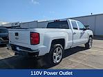 Used 2016 Chevrolet Silverado 1500 LT Double Cab for sale #BS5105A - photo 4