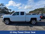 Used 2016 Chevrolet Silverado 1500 LT Double Cab for sale #BS5105A - photo 7