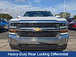 Used 2016 Chevrolet Silverado 1500 LT Double Cab for sale #BS5105A - photo 9