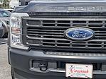 New 2024 Ford F-450 XL Regular Cab 4x4 Cab Chassis for sale #CC4005 - photo 10
