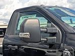 New 2024 Ford F-450 XL Regular Cab 4x4 Cab Chassis for sale #CC4005 - photo 12
