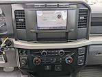 New 2024 Ford F-450 XL Regular Cab 4x4 Cab Chassis for sale #CC4005 - photo 16
