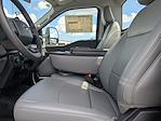 New 2024 Ford F-450 XL Regular Cab 4x4 Cab Chassis for sale #CC4005 - photo 17