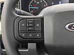 New 2024 Ford F-450 XL Regular Cab 4x4 Cab Chassis for sale #CC4005 - photo 20