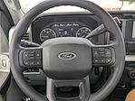 New 2024 Ford F-450 XL Regular Cab 4x4 Cab Chassis for sale #CC4005 - photo 22