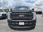 New 2024 Ford F-450 XL Regular Cab 4x4 Cab Chassis for sale #CC4005 - photo 9