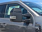 New 2025 Ford F-550 Lariat Crew Cab 4x4 Cab Chassis for sale #CC5003 - photo 11